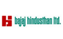Bajaj Hindustan Ltd.